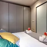 Pepe Apartment By Mamo Florence