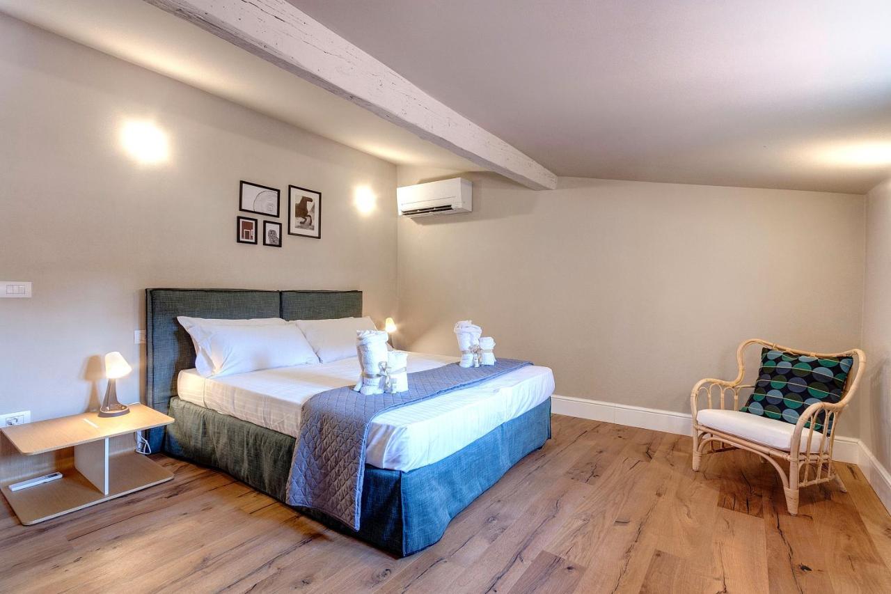 Apartamento Pepe By Mamo