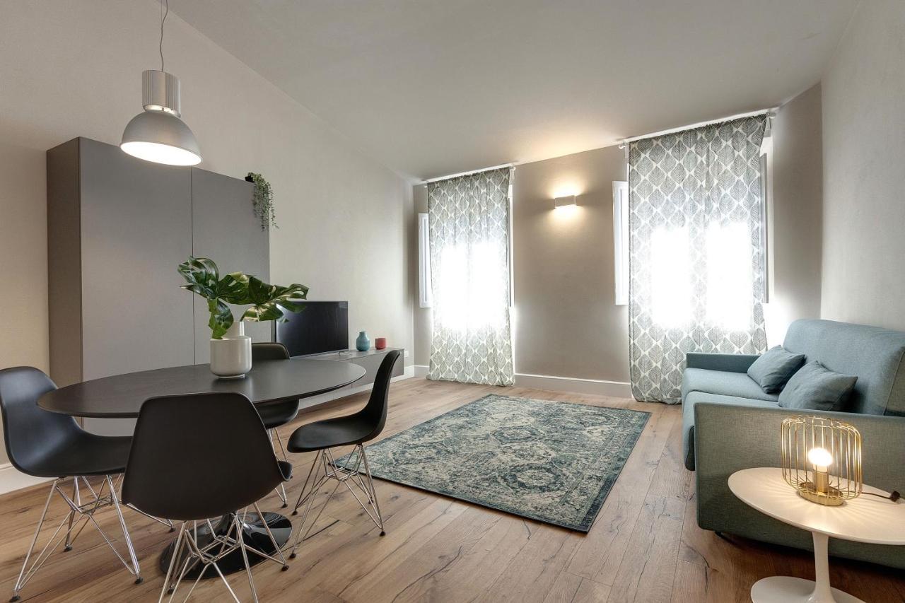 Apartamento Pepe By Mamo