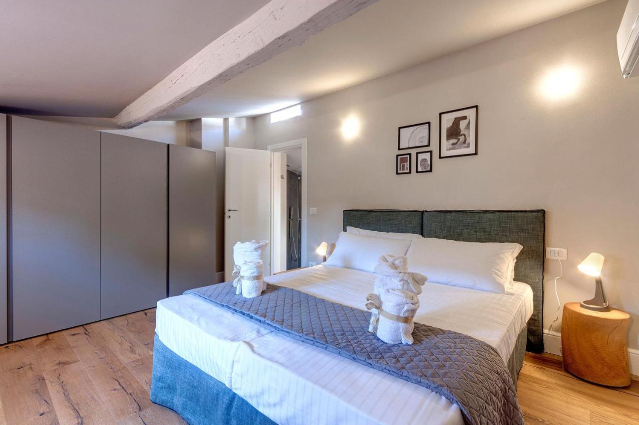 Apartamento Pepe By Mamo *